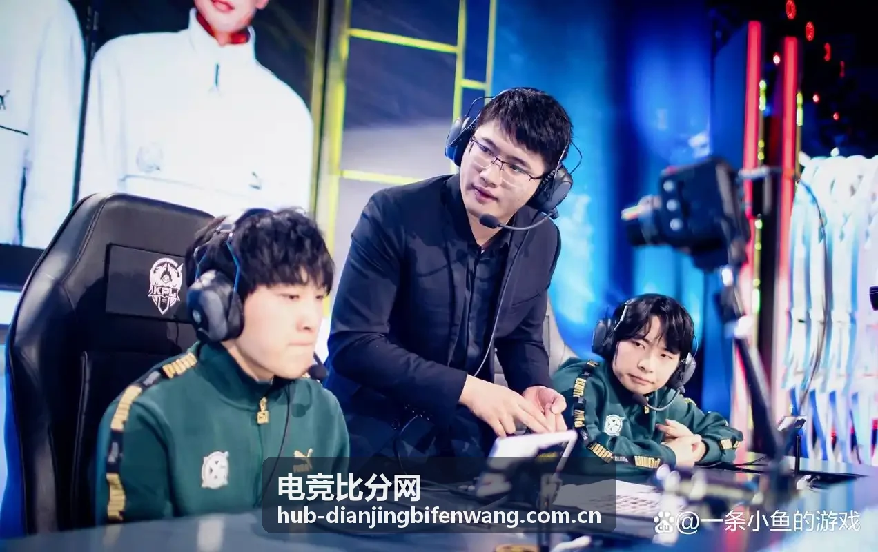 电竞比分网战队积分图标