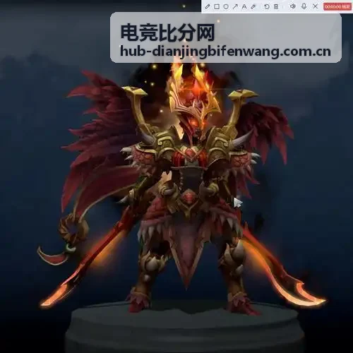 电竞比分网王者荣耀KPL资讯