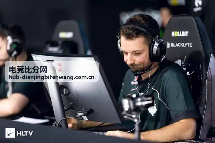 电竞比分网实时数据整合解决方案